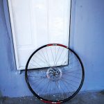 Dirección, horario, teléfono y opiniones de Taller de Bicicletas San Jose en Celaya