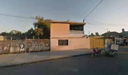 Dirección, horario, teléfono y opiniones de Taller de Bicicletas San Juan en Xochimilco