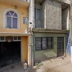 Dirección, horario, teléfono y opiniones de Taller de Bicicletas San Martin en Celaya