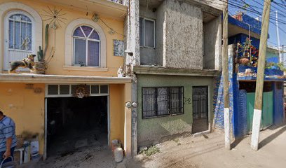 Dirección, horario, teléfono y opiniones de Taller de Bicicletas San Martin en Celaya