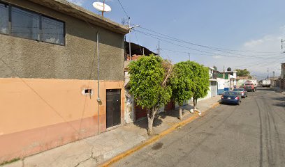 Dirección, horario, teléfono y opiniones de Taller de Bicicletas San Sebastián en Chalco