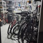 Dirección, horario, teléfono y opiniones de Taller de Bicicletas Santa Rosa de Lima en Cuautitlán Izcalli