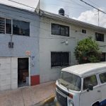 Dirección, horario, teléfono y opiniones de Taller de Bicicletas Servicio Vega en Miguel Hidalgo