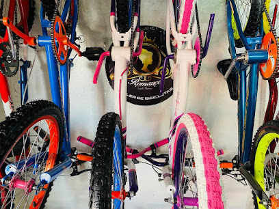 Dirección, horario, teléfono y opiniones de Taller de Bicicletas Soriano en Nezahualcóyotl