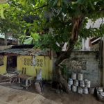 Dirección, horario, teléfono y opiniones de Taller de Bicicletas Tamarindo Desde 1992 en Acapulco