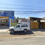 Dirección, horario, teléfono y opiniones de Taller de Bicicletas Toño en Pachuca