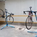 Dirección, horario, teléfono y opiniones de Taller de Bicicletas Tour D France en Miguel Hidalgo