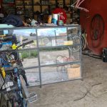 Dirección, horario, teléfono y opiniones de Taller de Bicicletas Velazquez en Pachuca