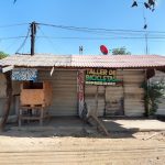 Dirección, horario, teléfono y opiniones de Taller de Bicicletas en Acapulco