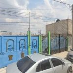 Dirección, horario, teléfono y opiniones de Taller de Bicicletas en Pachuca