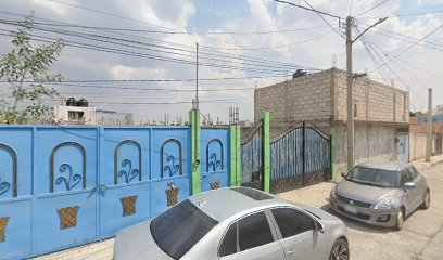 Dirección, horario, teléfono y opiniones de Taller de Bicicletas en Pachuca