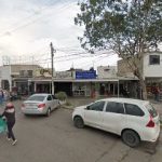 Dirección, horario, teléfono y opiniones de Taller de Bicicletas y Artículos Deportivos Jhonny en Ecatepec de Morelos