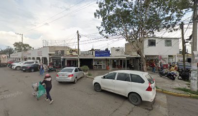 Dirección, horario, teléfono y opiniones de Taller de Bicicletas y Artículos Deportivos Jhonny en Ecatepec de Morelos