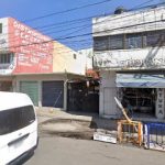 Dirección, horario, teléfono y opiniones de Taller de Bicicletas y Refacciones Durán en Chimalhuacán