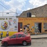 Dirección, horario, teléfono y opiniones de Taller de Bicicletas y Refacciones Pelaez en Pachuca