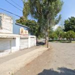 Dirección, horario, teléfono y opiniones de Taller de Bicis Crespo en León