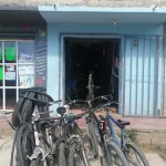 Dirección, horario, teléfono y opiniones de Taller de Bicis Faro's en San Cristóbal de las Casas