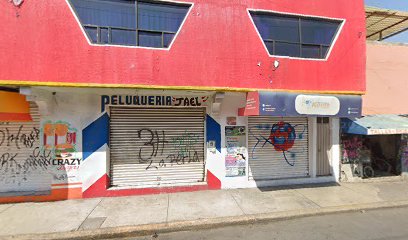 Dirección, horario, teléfono y opiniones de Taller de Bicis Janis en Nezahualcóyotl