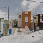 Dirección, horario, teléfono y opiniones de Taller de Bicis Meny en Cd. Juárez