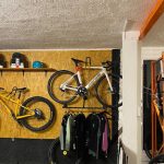 Dirección, horario, teléfono y opiniones de Taller de Bicis Viwolf en León