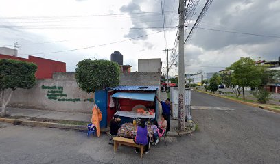 Dirección, horario, teléfono y opiniones de Taller de Bicis en Ecatepec de Morelos