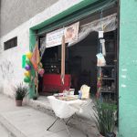 Dirección, horario, teléfono y opiniones de Taller de Bisicletas en Ecatepec de Morelos