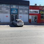 Dirección, horario, teléfono y opiniones de Taller de Ciclismo Samy's Store en Torreón