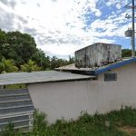 Dirección, horario, teléfono y opiniones de Taller de Reparación Bicicletas Don Blas en Acapulco