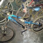 Dirección, horario, teléfono y opiniones de Taller para Bici Dany en Acapulco