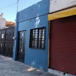 Dirección, horario, teléfono y opiniones de Taller y Refacciones Bicicletas Forever You Bike en Guadalajara