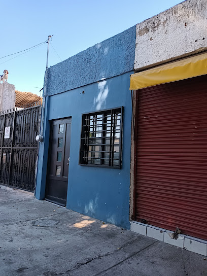 Dirección, horario, teléfono y opiniones de Taller y Refacciones Bicicletas Forever You Bike en Guadalajara