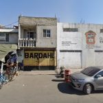 Dirección, horario, teléfono y opiniones de Team Bike México en Nezahualcóyotl