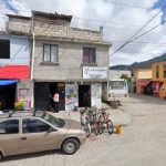 Dirección, horario, teléfono y opiniones de Técnic Bike-Pro en San Cristóbal de las Casas