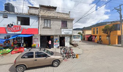 Dirección, horario, teléfono y opiniones de Técnic Bike-Pro en San Cristóbal de las Casas