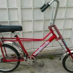 Dirección, horario, teléfono y opiniones de Tecno Bike Toluca en Toluca