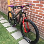 Dirección, horario, teléfono y opiniones de The Bike House Izcalli en Cuautitlán Izcalli