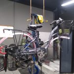 Dirección, horario, teléfono y opiniones de Therapy Cycling Center en León