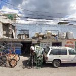 Dirección, horario, teléfono y opiniones de Tlatilkas Naucalpan en Naucalpan