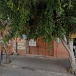 Dirección, horario, teléfono y opiniones de Toda Clase de Refacciones para Bicicletas y Ferreteria En General en Tlaquepaque