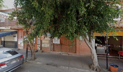 Dirección, horario, teléfono y opiniones de Toda Clase de Refacciones para Bicicletas y Ferreteria En General en Tlaquepaque