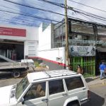 Dirección, horario, teléfono y opiniones de Trx Bikers en Toluca