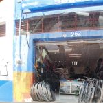 Dirección, horario, teléfono y opiniones de Ufo Cyclo en León