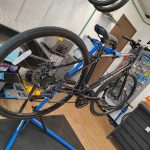 Dirección, horario, teléfono y opiniones de Urbancyclesmx en Miguel Hidalgo