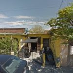 Dirección, horario, teléfono y opiniones de Velocistas del Norte en Cd. Juárez