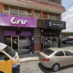 Dirección, horario, teléfono y opiniones de Venta de Bicicletas y Refacciones Citibake en Pachuca
