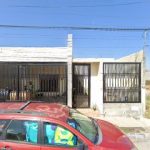 Dirección, horario, teléfono y opiniones de Venta de Refacciones para Bicicletas en Saltillo