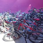 Dirección, horario, teléfono y opiniones de Ventas Lazaro en Cd. Juárez