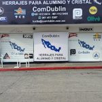 Dirección, horario, teléfono y opiniones de Vision Bike en Tuxtla Gutiérrez