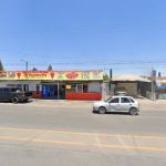 Dirección, horario, teléfono y opiniones de Willy Bike Shop en Chihuahua