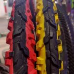 Dirección, horario, teléfono y opiniones de Yasa Bikes Taller de Bicicletas en Tláhuac